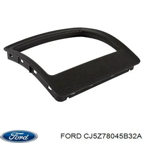  Ford CJ5Z78045B32A preço, a partir de  