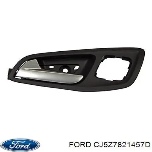 Compre CJ5Z7821457D Ford 