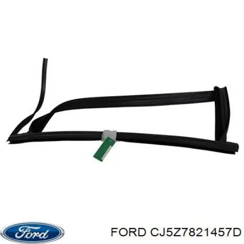  Ford CJ5Z7821457D preço, a partir de  