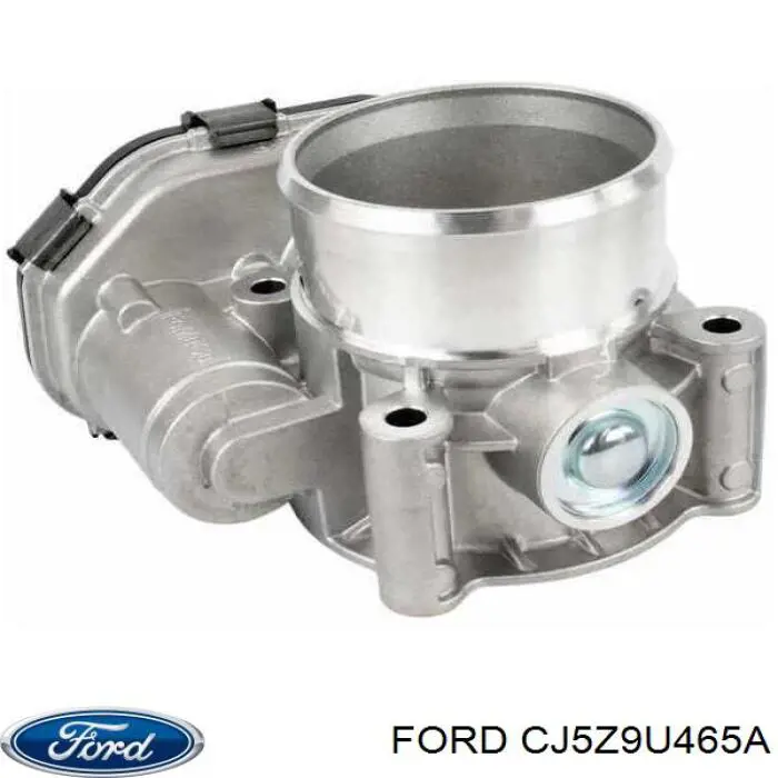  Ford CJ5Z9U465A preço, a partir de  USD