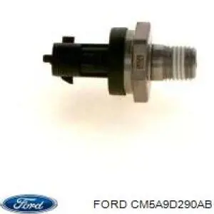 CM5A9D290AB Ford Sensor de pressão de óleo