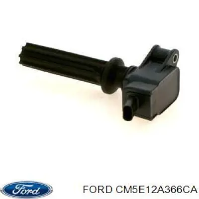 Bobina de ignição Ford CM5E12A366CA preço, a partir de 34,87 USD