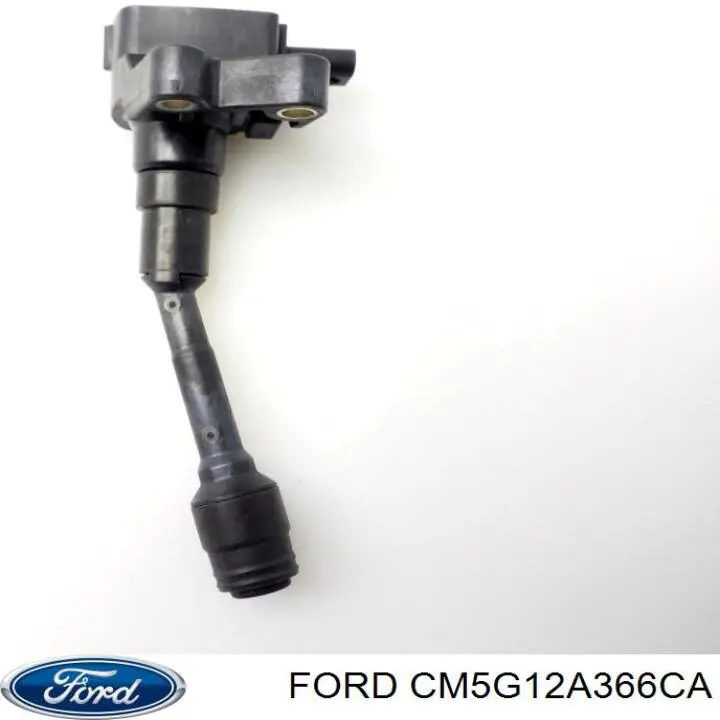 Bobina de ignição Ford CM5G12A366CA preço, a partir de 28,94 USD