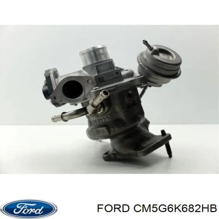 Turbina SL Turbo 200540091432 preço, a partir de 355,84 USD