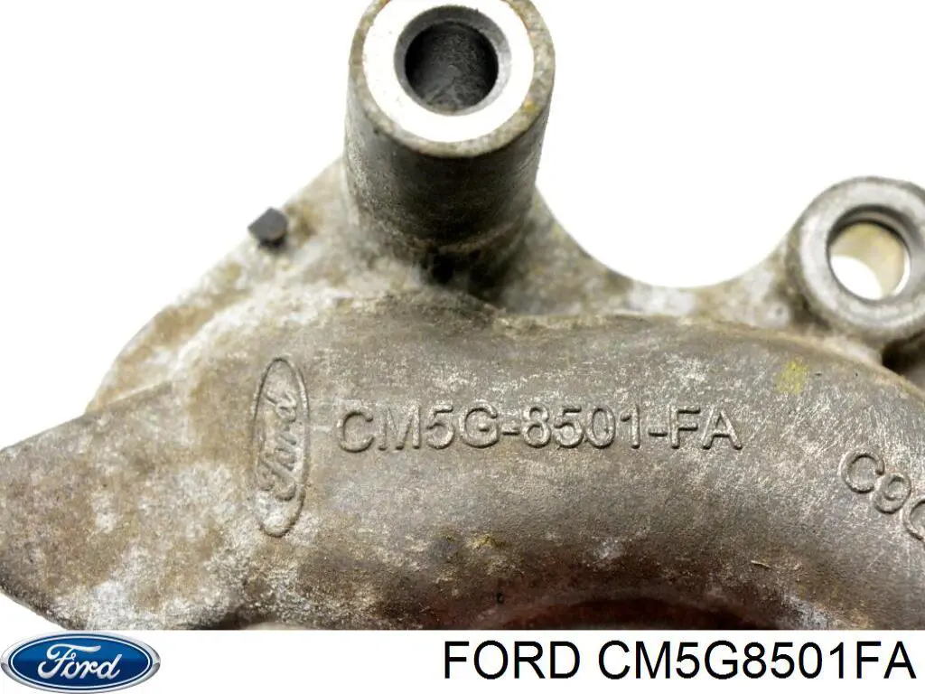 Correia do mecanismo de distribuição de gás, kit Ford 2210965 preço, a partir de 172,23 USD