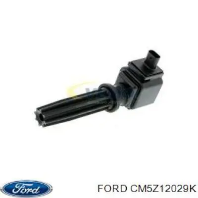 CM5Z12029K Ford Bobina de ignição