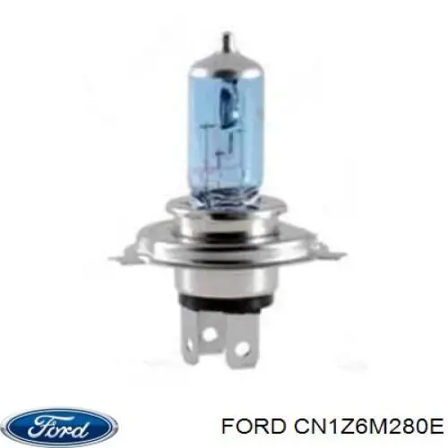 Compre CN1Z6M280E Ford Válvula eletromagnética de posição (de fases) da árvore distribuidora