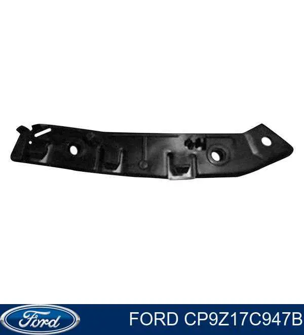 Consola do pára-choque dianteiro esquerdo Ford CP9Z17C947B preço, a partir de 6,98 USD