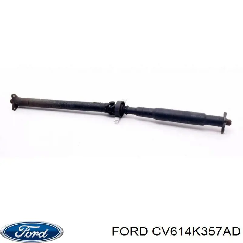 Junta universal traseira montada Ford CV614K357AF preço, a partir de 406,98 USD