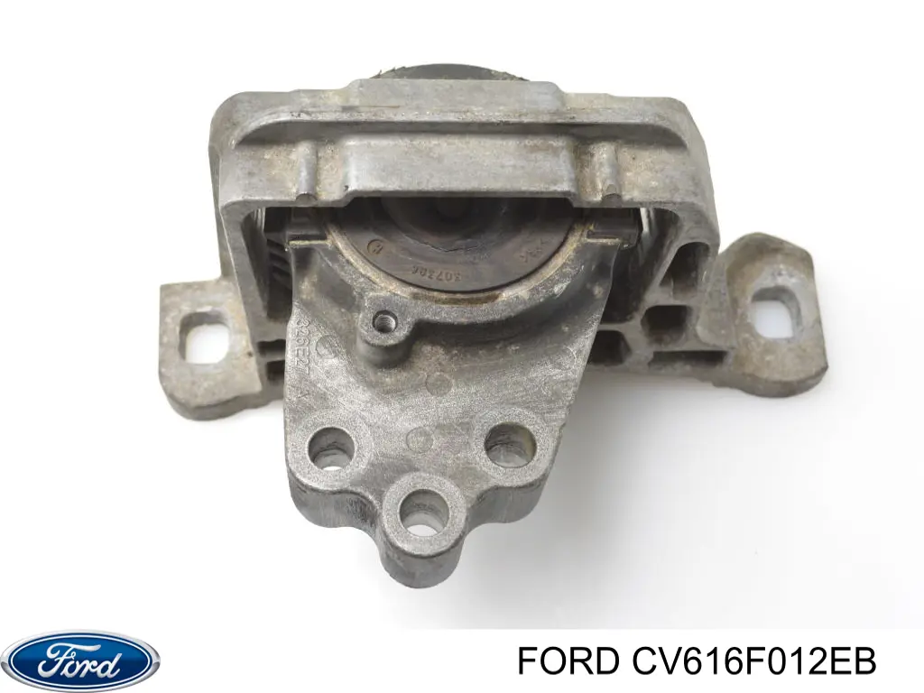 Coxim (suporte) direito de motor Ford CV616F012EB preço, a partir de 66,40 USD