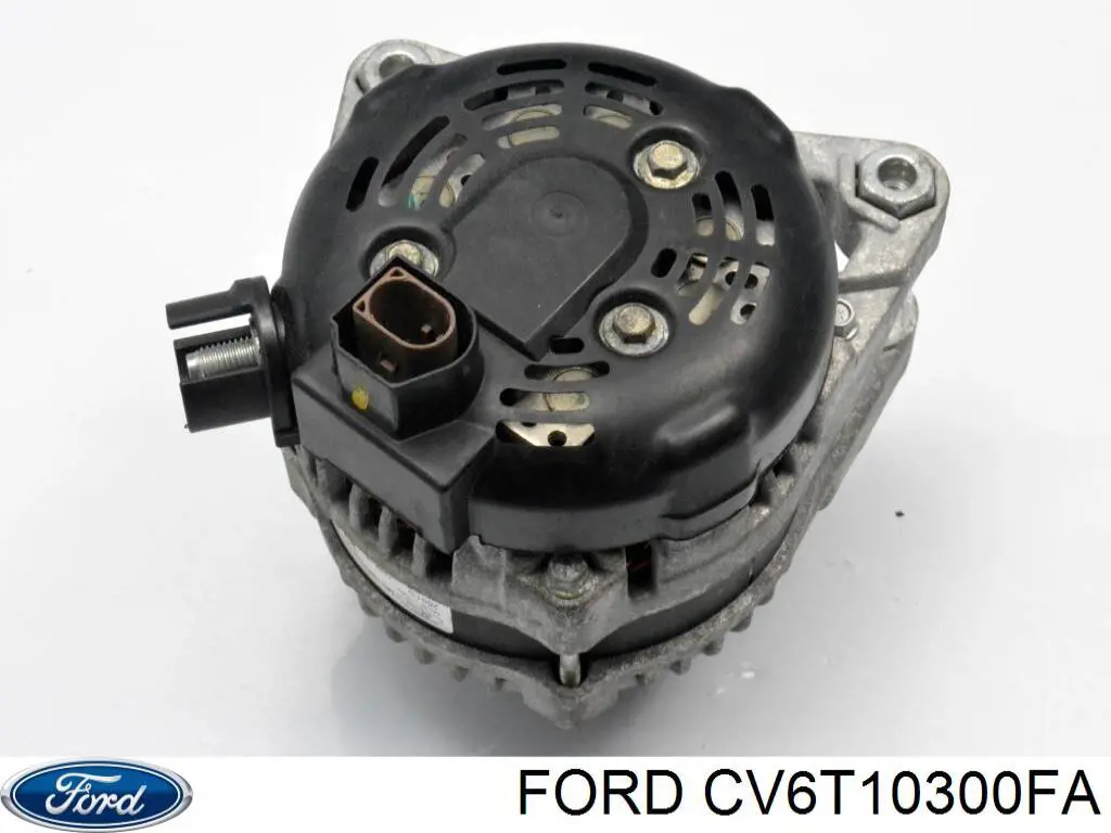 Gerador Ford CV6T10300FA preço, a partir de 83,43 USD