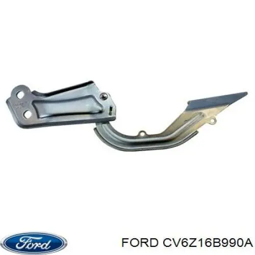 Vedação da capota Ford CV6Z16B990A preço, a partir de 105,19 USD