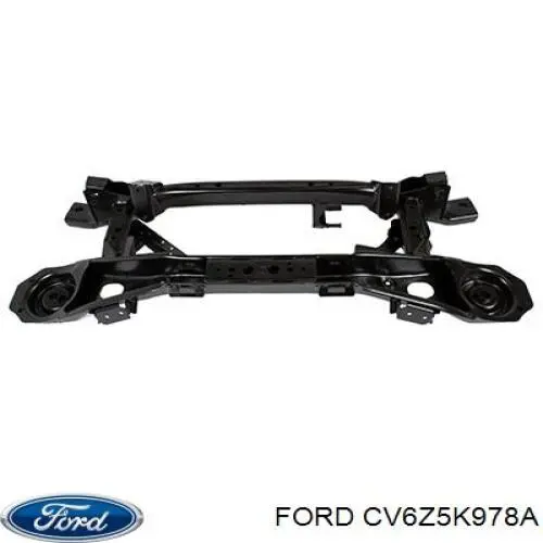  Ford CV6Z5K978A preço, a partir de  USD
