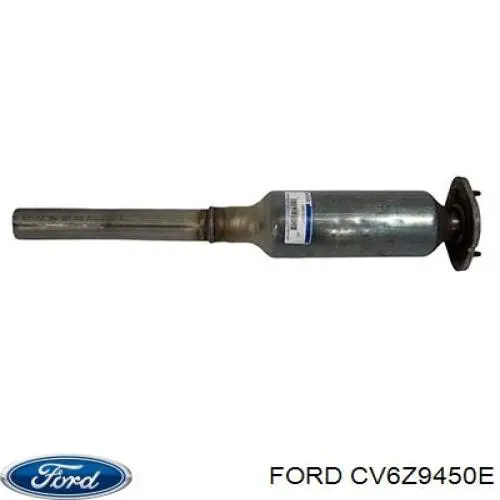  Ford CV6Z9450D preço, a partir de 16,37 USD