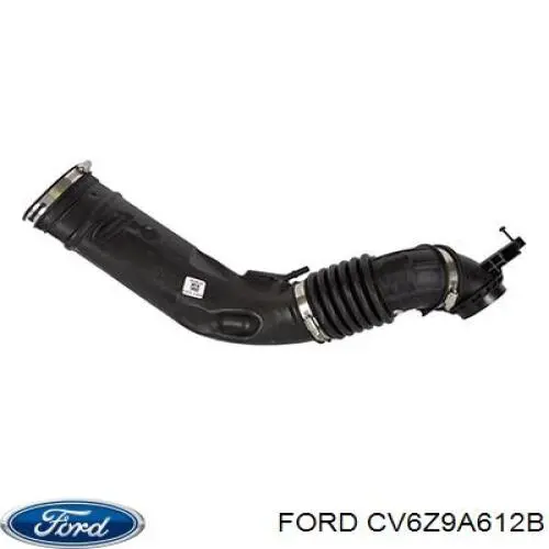  Ford CV6Z9A612B preço, a partir de  USD