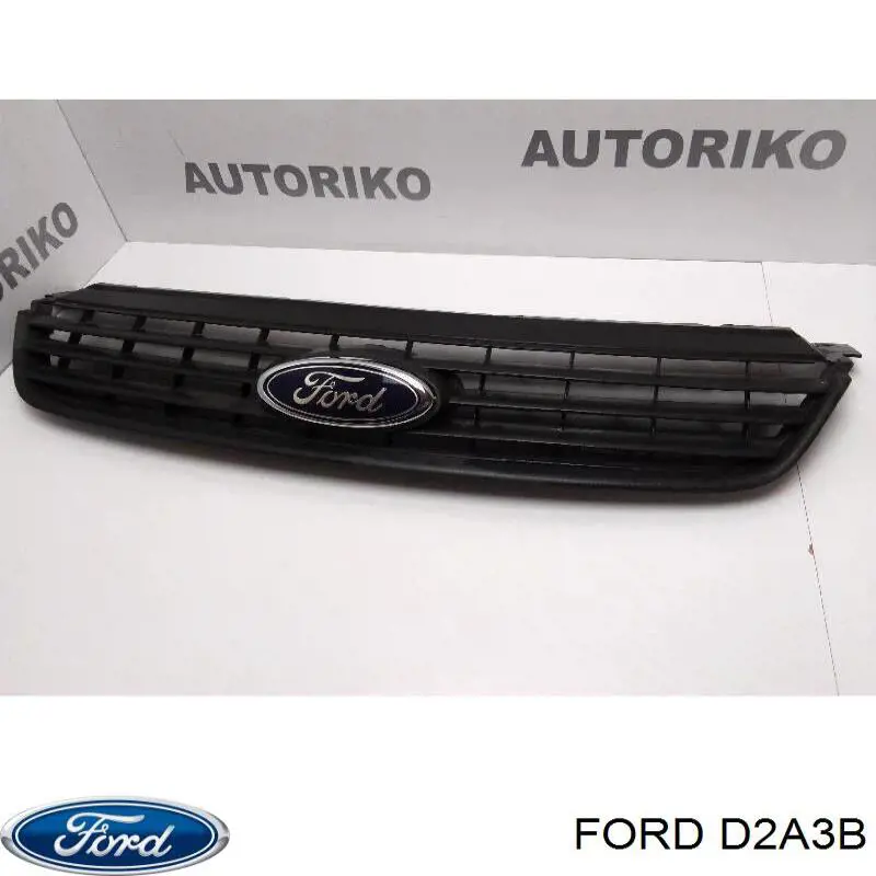 Compre D2A3B Ford 