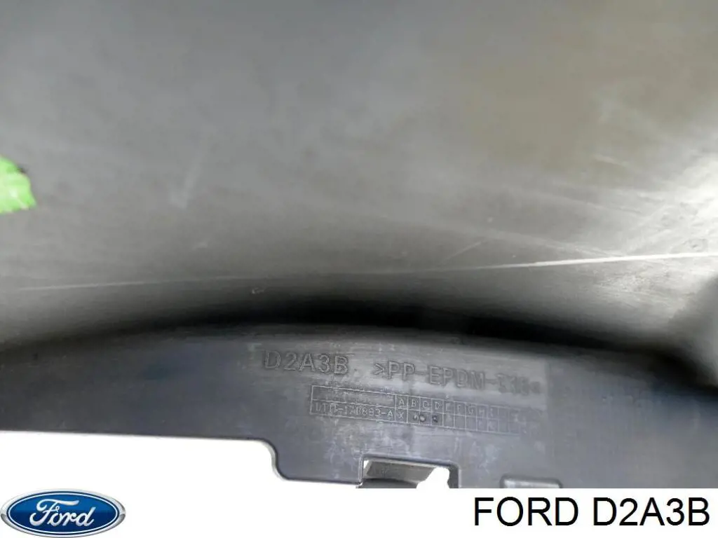  Ford D2A3B preço, a partir de 54,48 USD