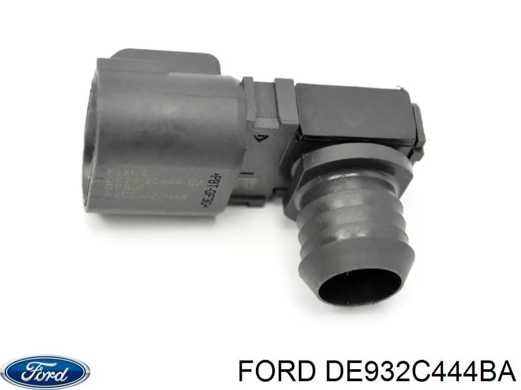 5229485 Ford 