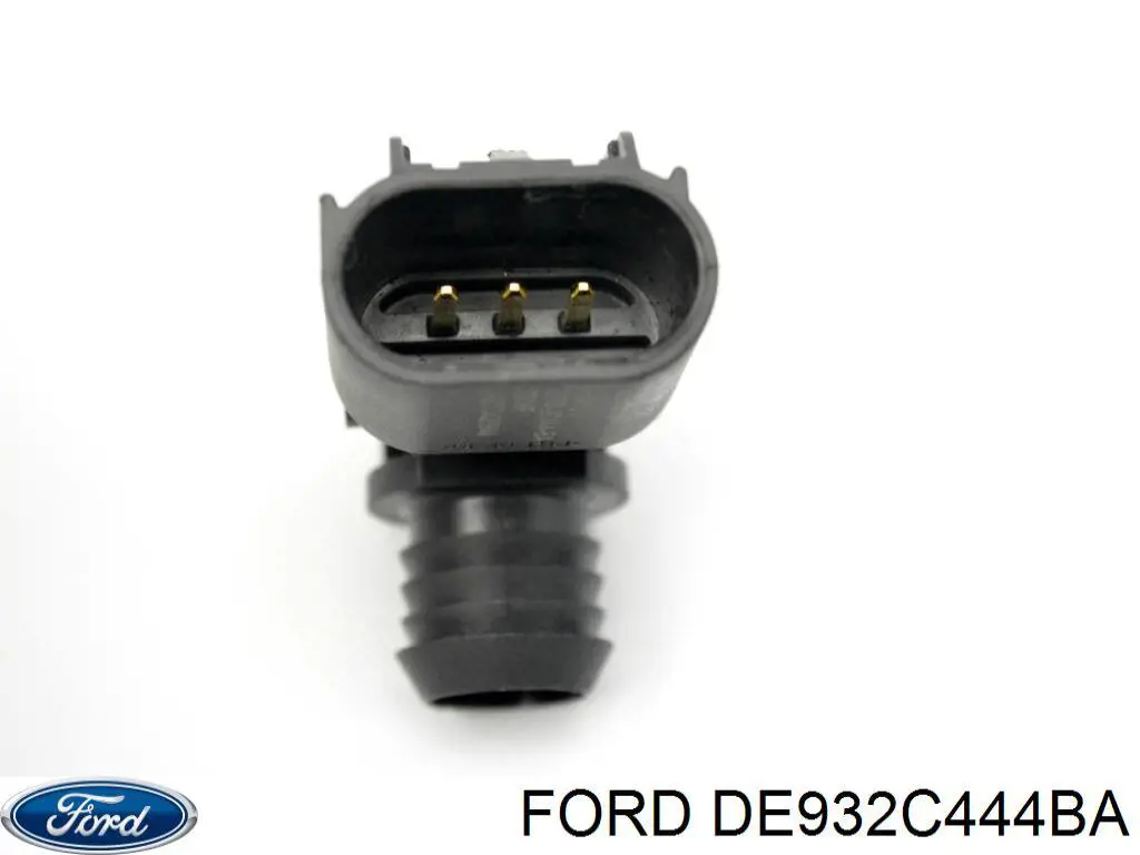 Compre DE932C444BA Ford 