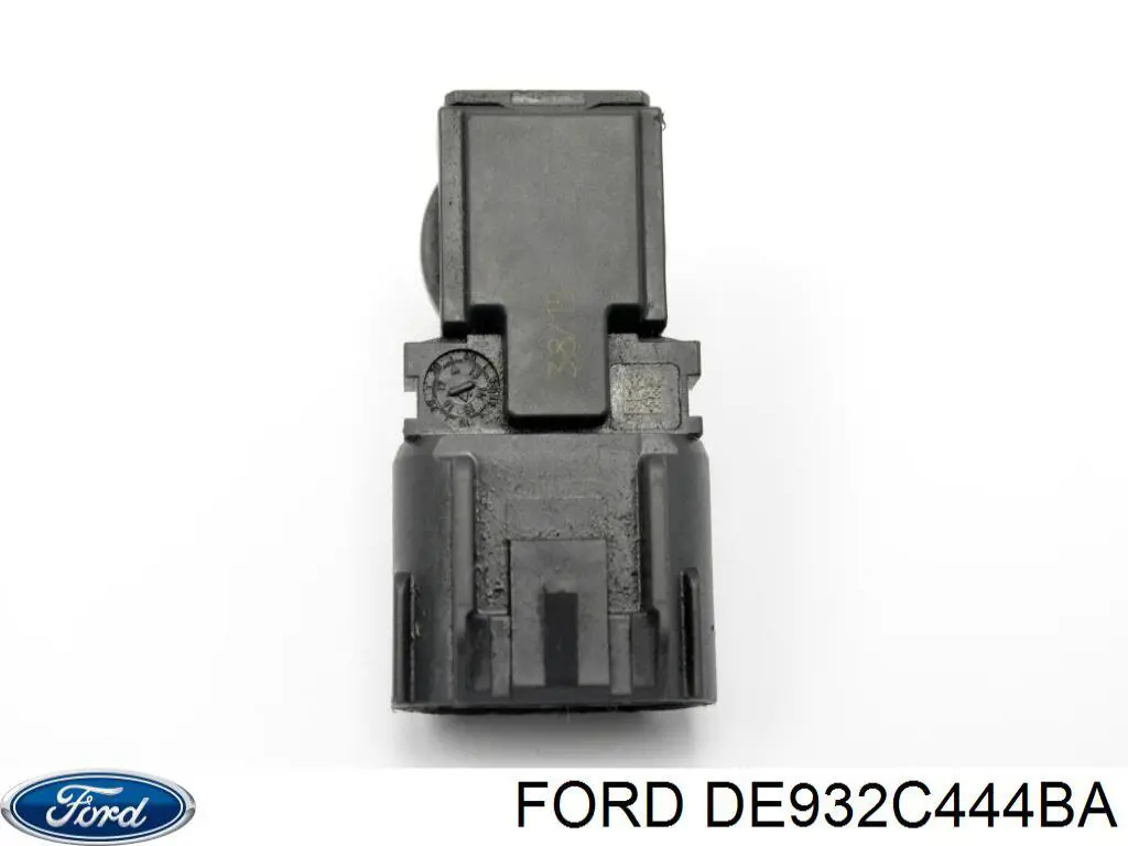  Ford 5229485 preço, a partir de 43,93 USD