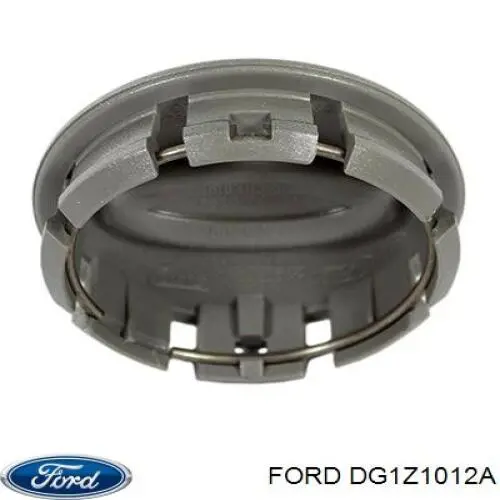 Compre Porca de roda Ford Explorer 