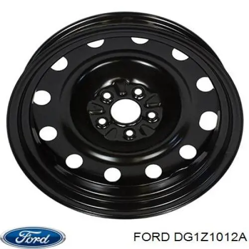 Porca de roda Ford Explorer preço, a partir de 20,16 USD