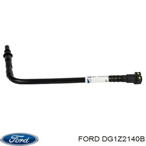 Cilindro mestre do freio Ford Explorer  U5