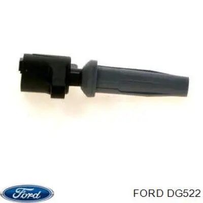 Compre DG522 Ford Bobina de ignição