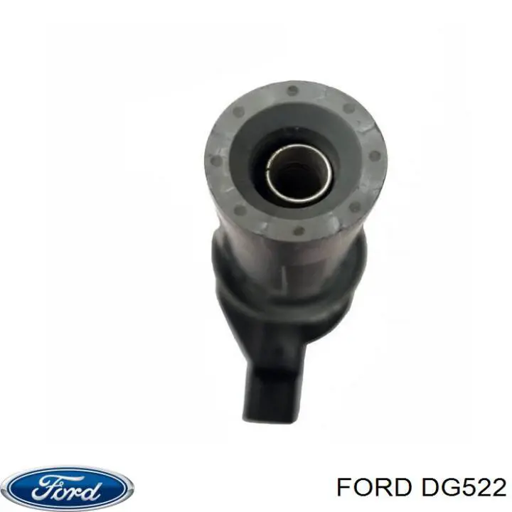 DG522 Ford Bobina de ignição