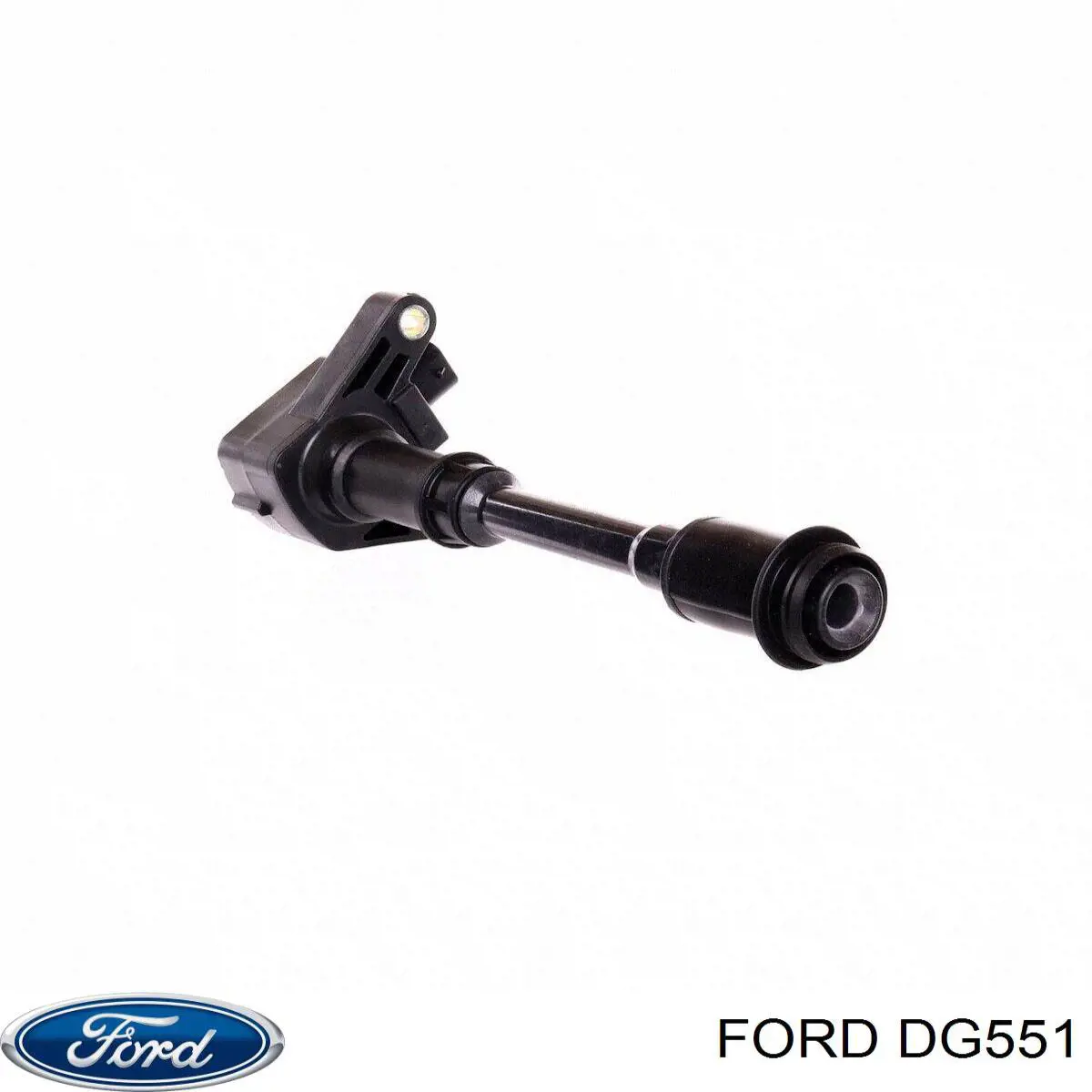 Compre DG551 Ford Bobina de ignição