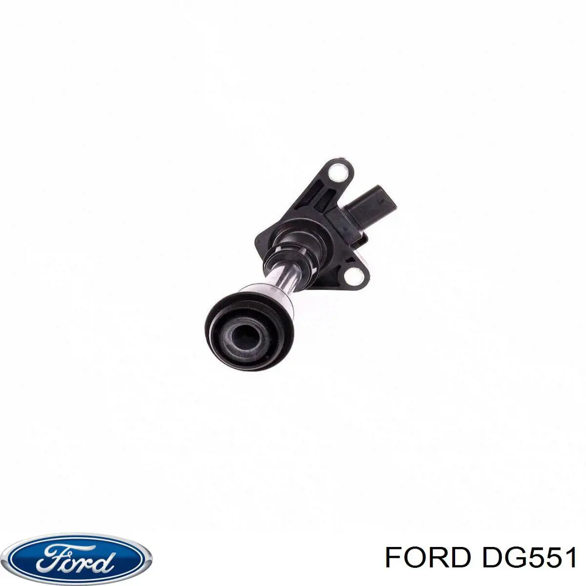 DG551 Ford Bobina de ignição