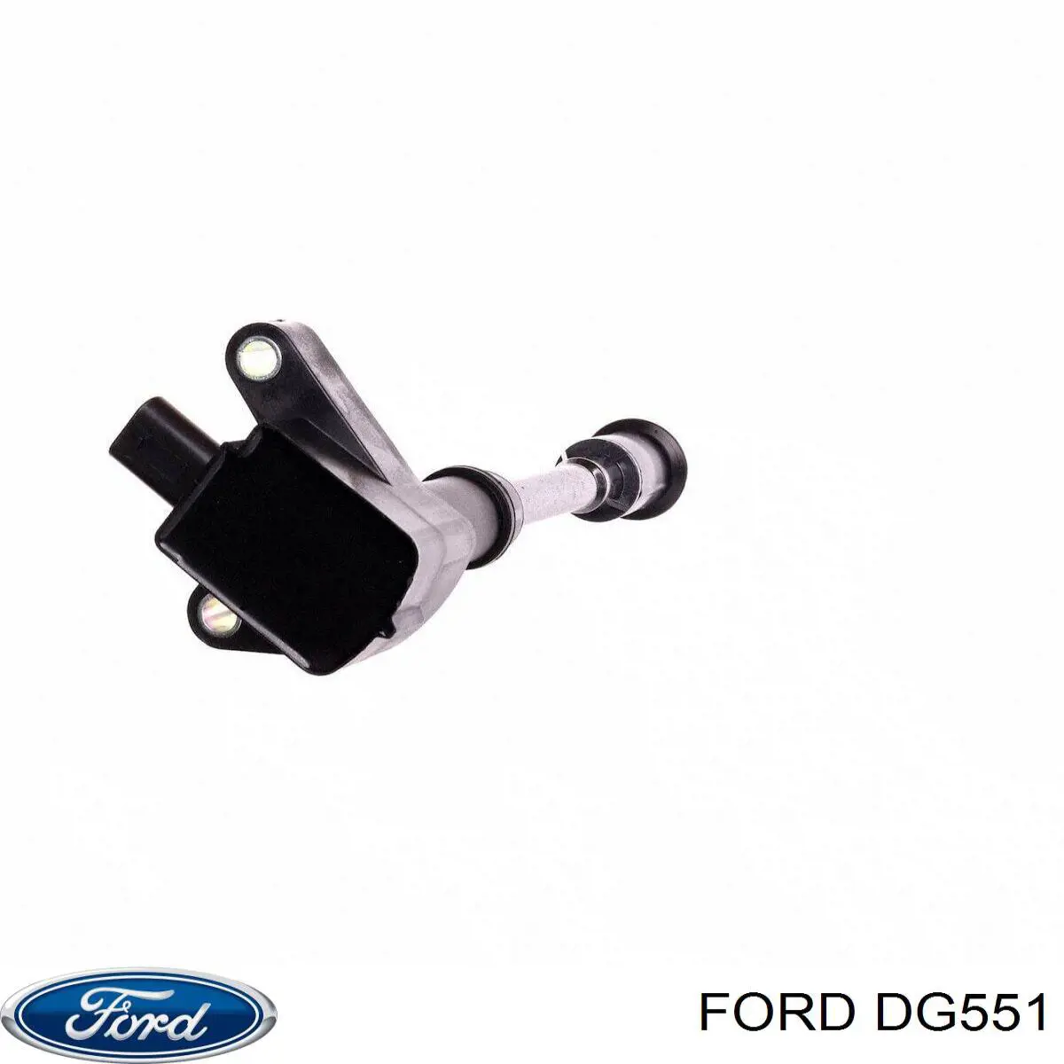 DG551 Ford Bobina de ignição