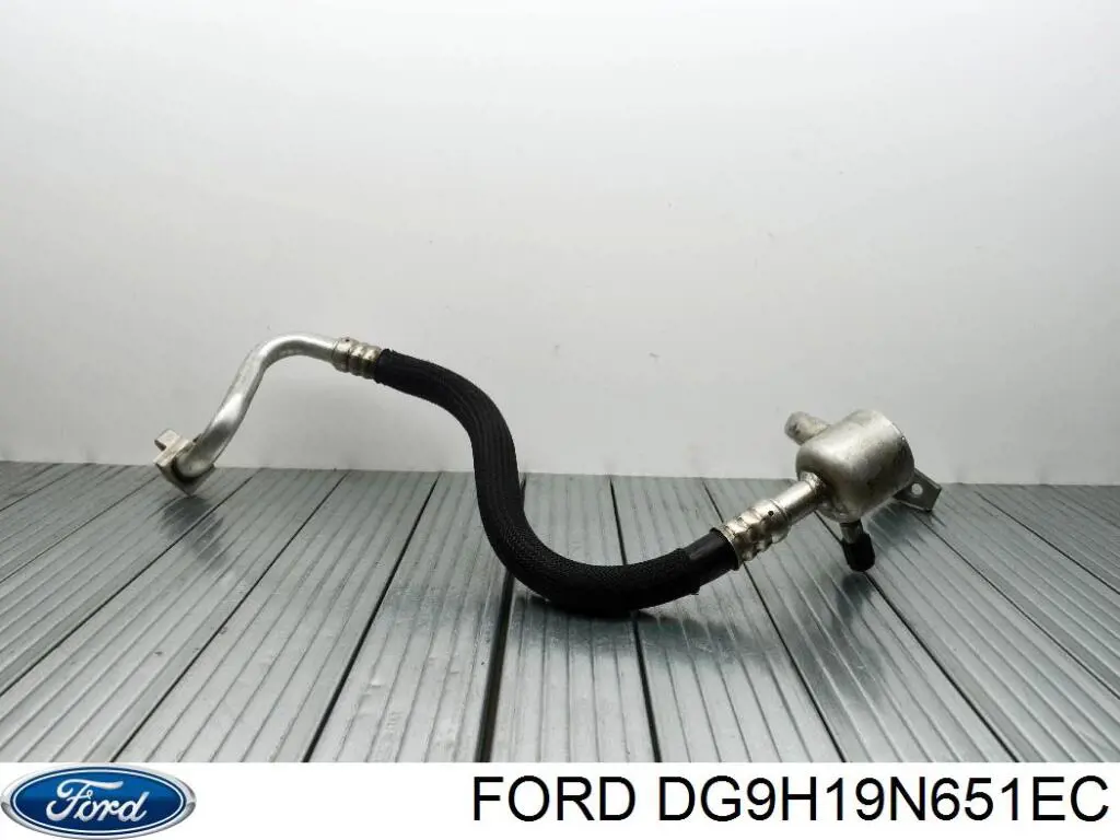  Ford DG9H19N651EC preço, a partir de 96,70 USD