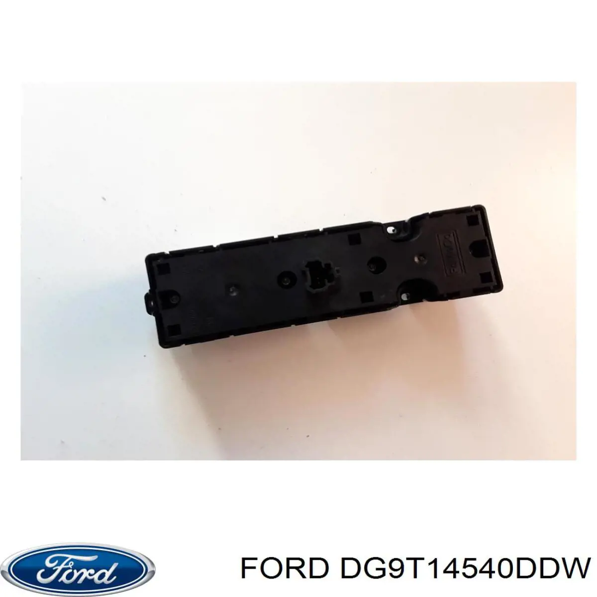 Compre DG9T14540DDW Ford 