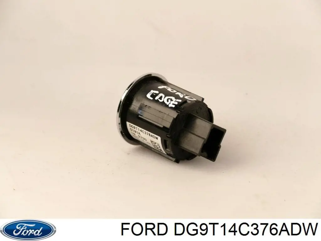Botão de arranco de motor Ford DG9T14C376ADW preço, a partir de 59,59 USD