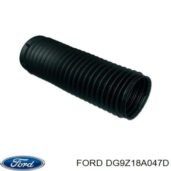 Compre DG9Z18A047D Ford 