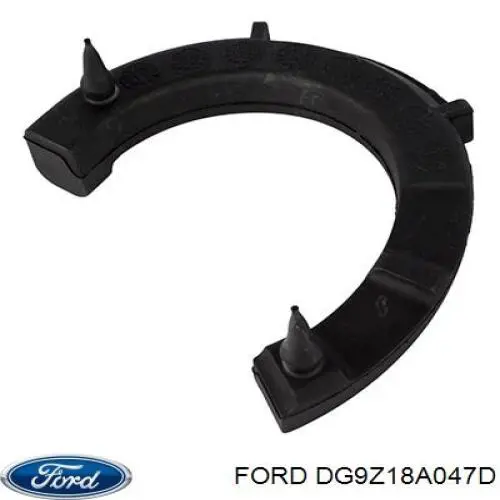  Ford DG9Z18A047D preço, a partir de 34,60 USD