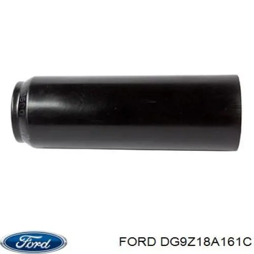 Compre RC78397 Raiso Suporte de amortecedor traseiro