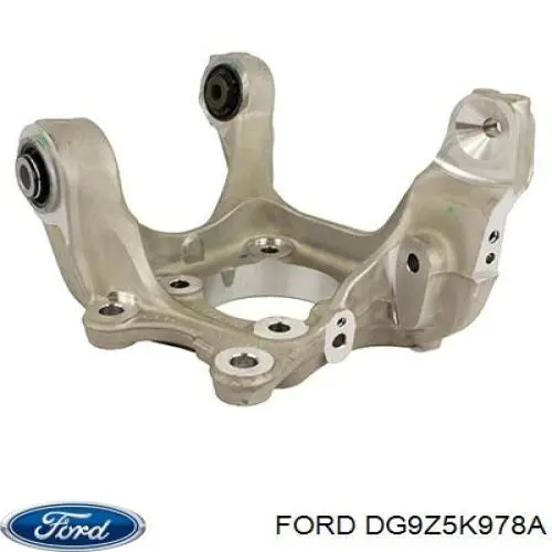 Parafuso de fixação do braço oscilante inferior traseiro, interno Ford DG9Z5K978A preço, a partir de 27,62 USD