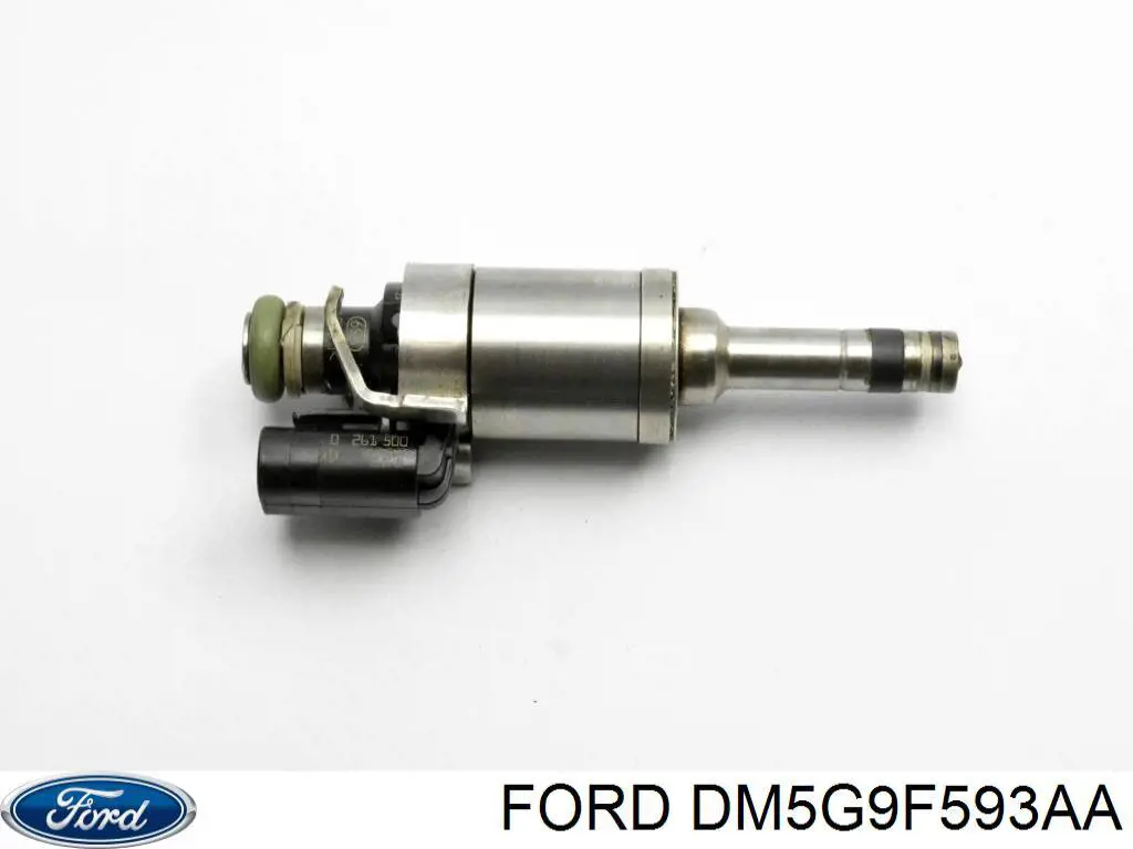  Ford DM5G9F593AA preço, a partir de 36,61 USD