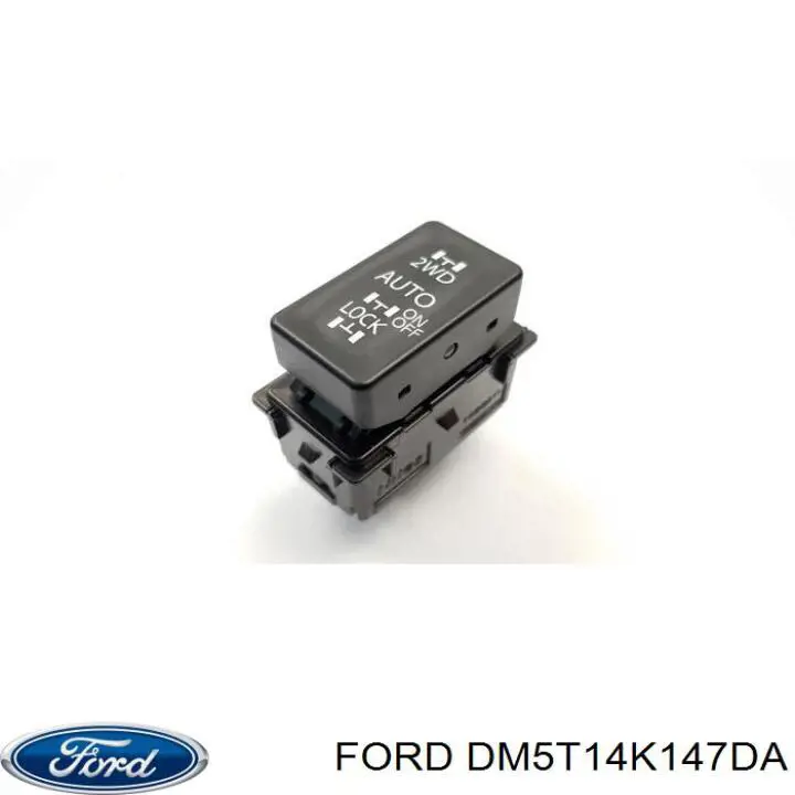 Unidade de interruptores de botão do volante de direção Ford 1790326 preço, a partir de 62,16 USD