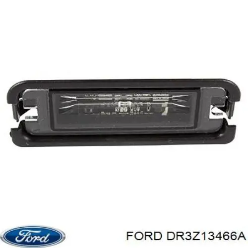 Lâmpada de pisca-pisca Ford DR3Z13466A preço, a partir de 11,02 USD