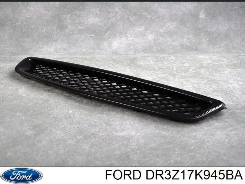 DR3Z17K945BA Ford 