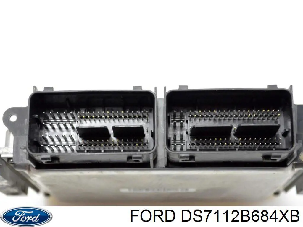  Ford DS7112B684XB preço, a partir de 269,01 USD