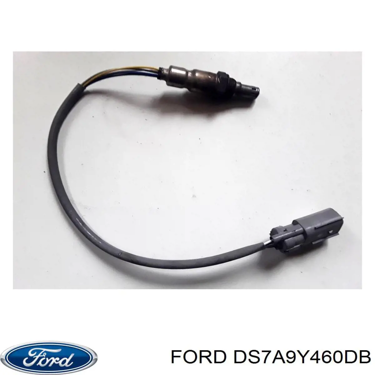  Ford 1863307 preço, a partir de 81,72 USD