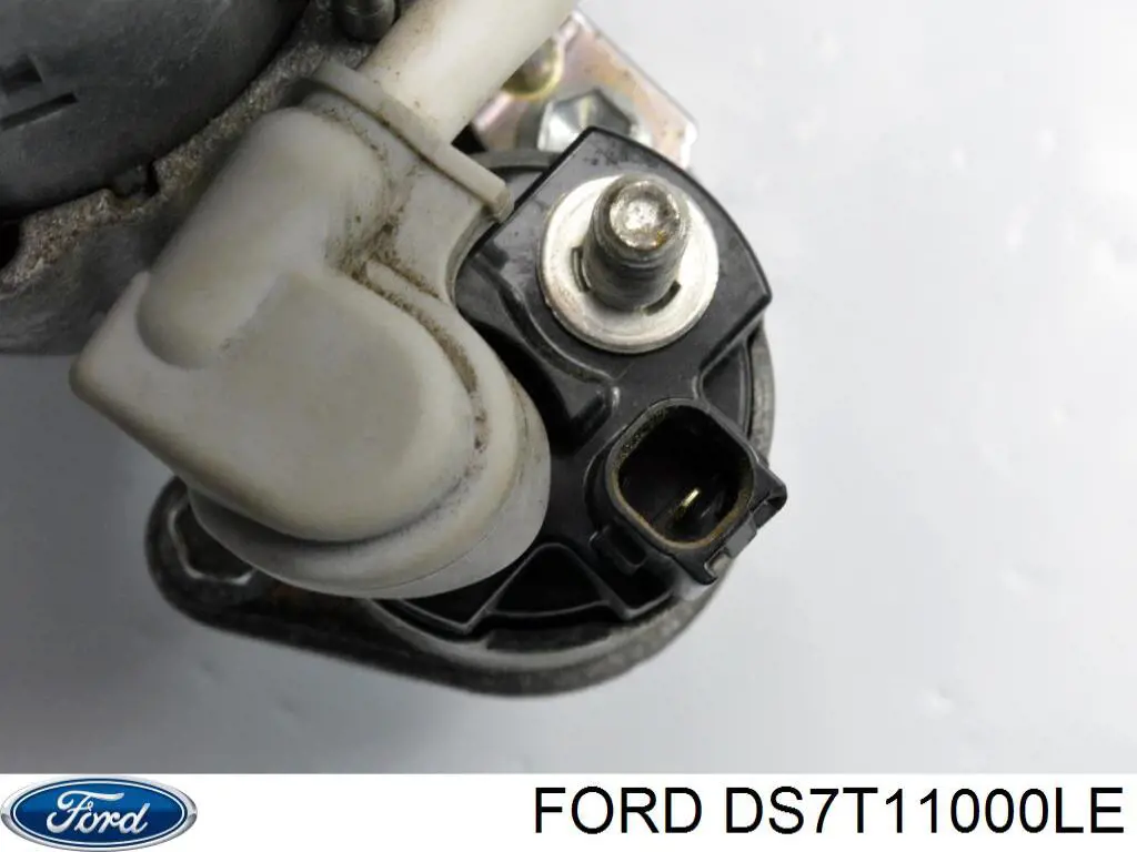 Motor de arranco Ford DS7T11000LE preço, a partir de 86,83 USD