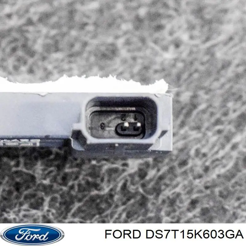 Compre DS7T15K603GA Ford 