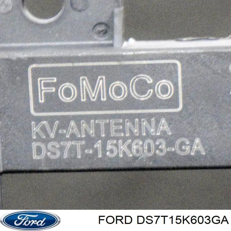  Ford DS7T15K603GA preço, a partir de 64,81 USD