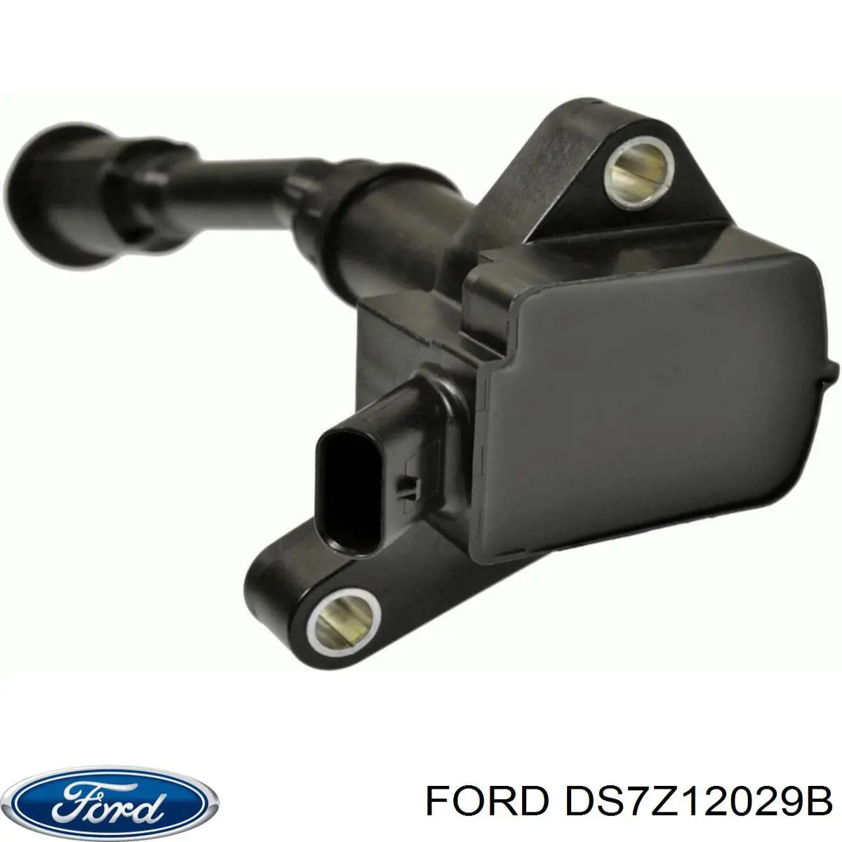Bobina de ignição Ford DS7Z12029B preço, a partir de 45,97 USD