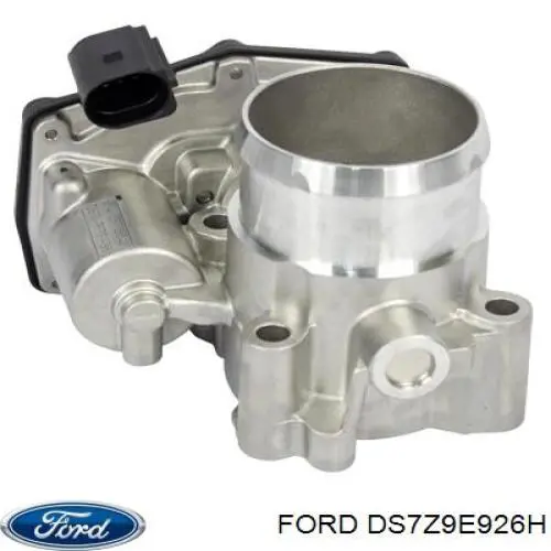  Ford DS7Z9E926H preço, a partir de  USD